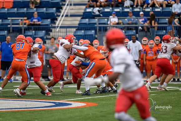 02 jv vs gorman 2025 DE1_8477