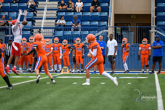 02 jv vs gorman 2025 DE1_8403