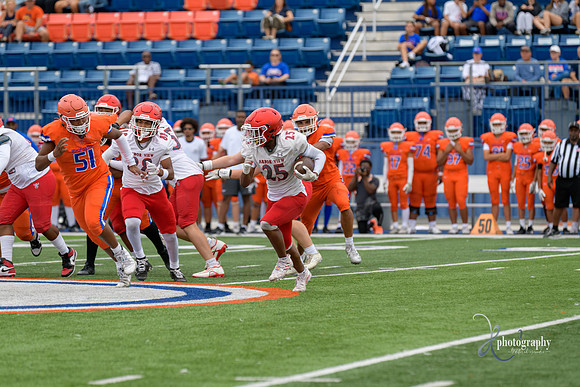 02 jv vs gorman 2025 DE1_8350