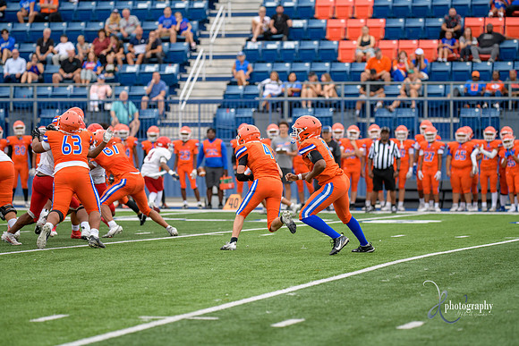 02 jv vs gorman 2025 DE1_8684