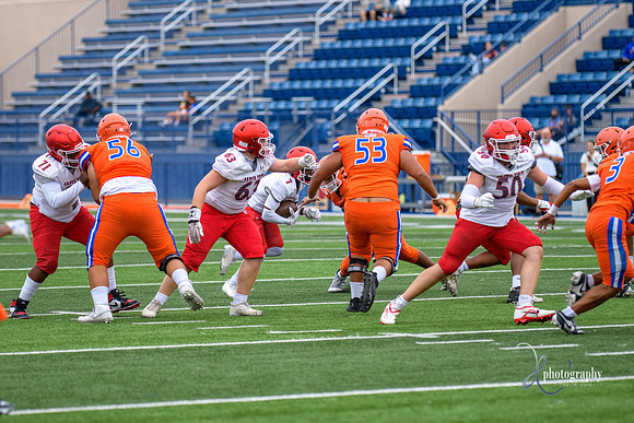 02 jv vs gorman 2025 DE1_8577