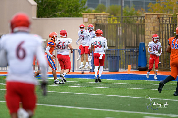 02 jv vs gorman 2025 DE1_8791