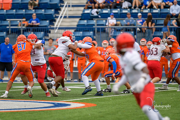02 jv vs gorman 2025 DE1_8476