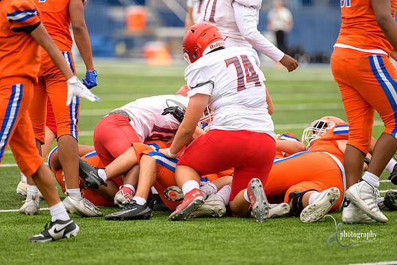 02 jv vs gorman 2025 DE1_8626