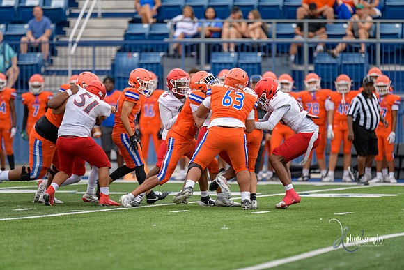 02 jv vs gorman 2025 DE1_8693