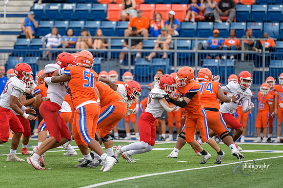 02 jv vs gorman 2025 DE1_8712