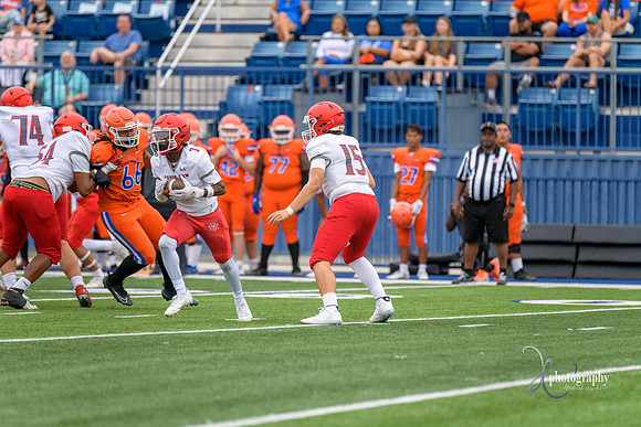 02 jv vs gorman 2025 DE1_8293