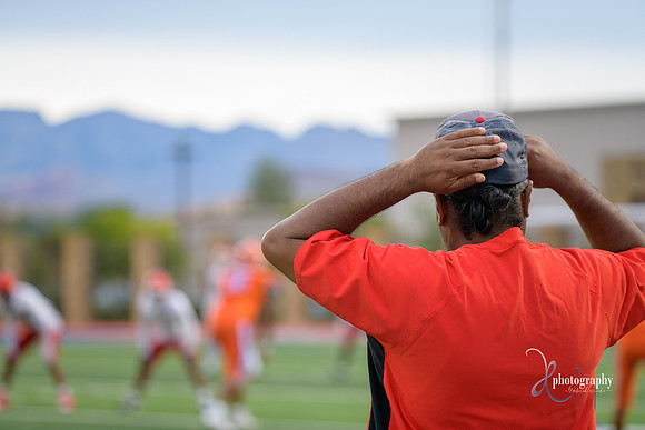 02 jv vs gorman 2025 DE1_9003