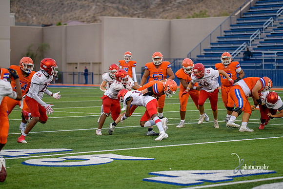 02 jv vs gorman 2025 DE1_9012
