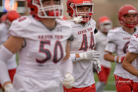 02 jv vs gorman 2025 DE1_8914