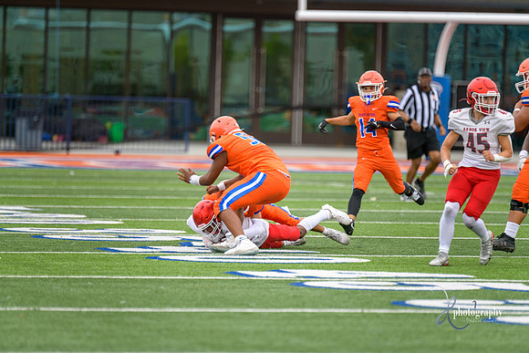02 jv vs gorman 2025 DE1_8845
