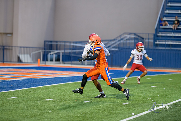 02 jv vs gorman 2025 DE1_9191