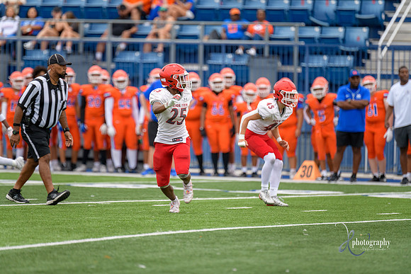 02 jv vs gorman 2025 DE1_8885