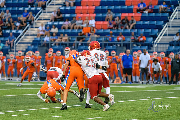 02 jv vs gorman 2025 DE1_9138