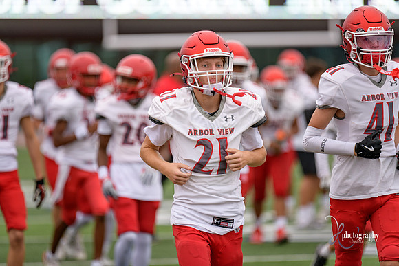 02 jv vs gorman 2025 DE1_8905