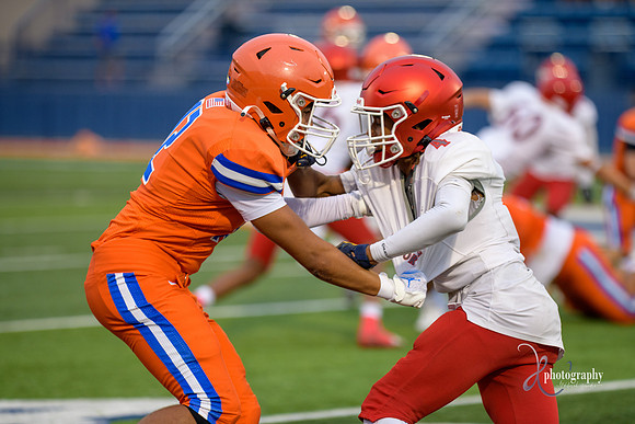 02 jv vs gorman 2025 DE1_9028