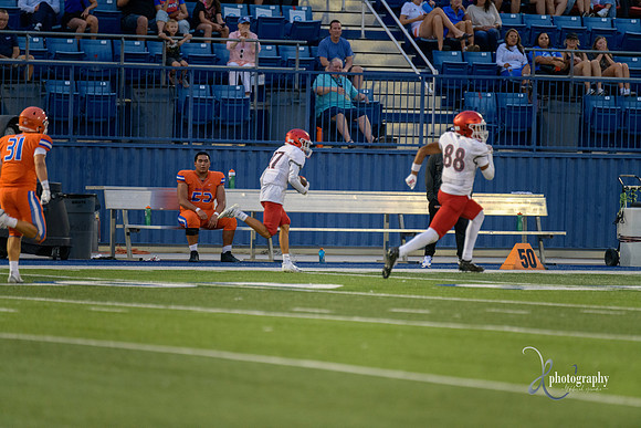 02 jv vs gorman 2025 DE1_9245
