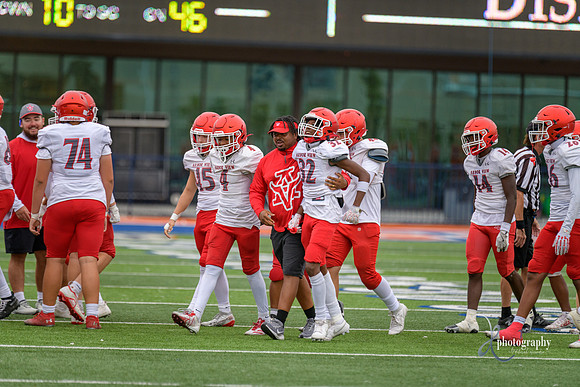 02 jv vs gorman 2025 DE1_8858