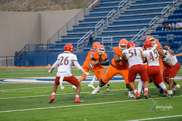 02 jv vs gorman 2025 DE1_9057
