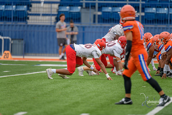 02 jv vs gorman 2025 DE1_8880