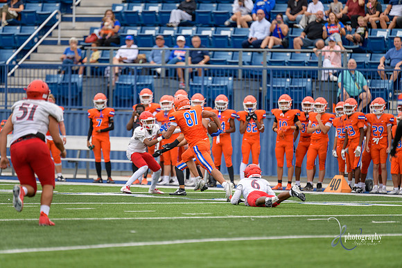 02 jv vs gorman 2025 DE1_8897