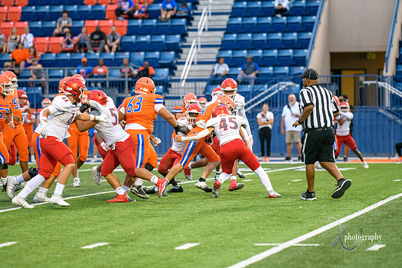 02 jv vs gorman 2025 DE1_9081