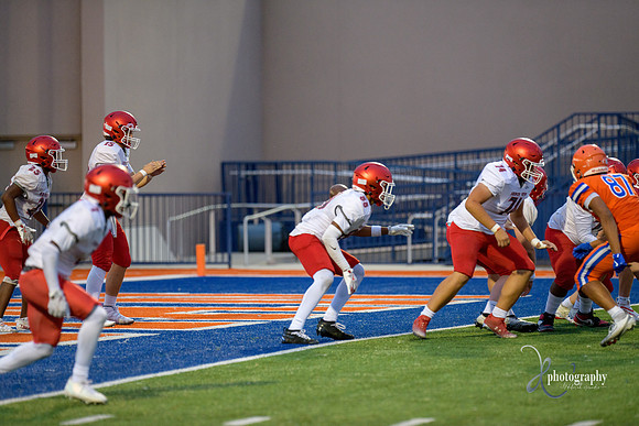 02 jv vs gorman 2025 DE1_9220