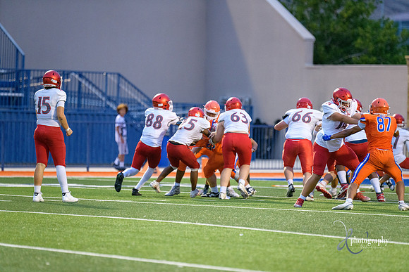 02 jv vs gorman 2025 DE1_9272