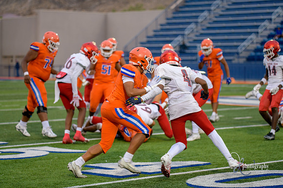 02 jv vs gorman 2025 DE1_9019