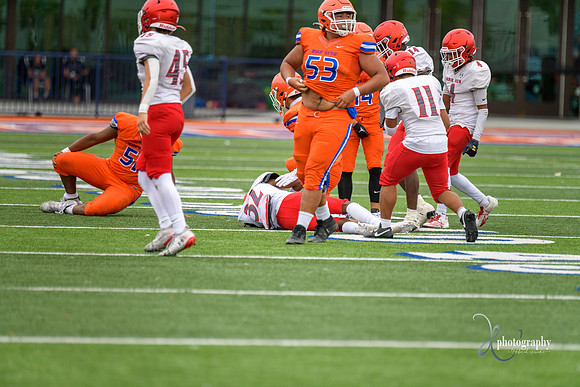 02 jv vs gorman 2025 DE1_8848