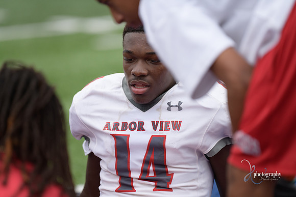 02 jv vs gorman 2025 DE1_8956
