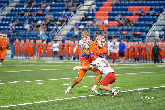 02 jv vs gorman 2025 DE1_9103