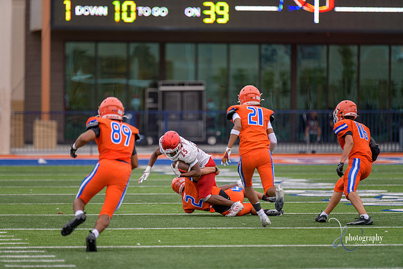 02 jv vs gorman 2025 DE1_8865