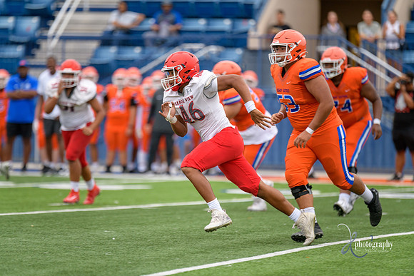 02 jv vs gorman 2025 DE1_8888