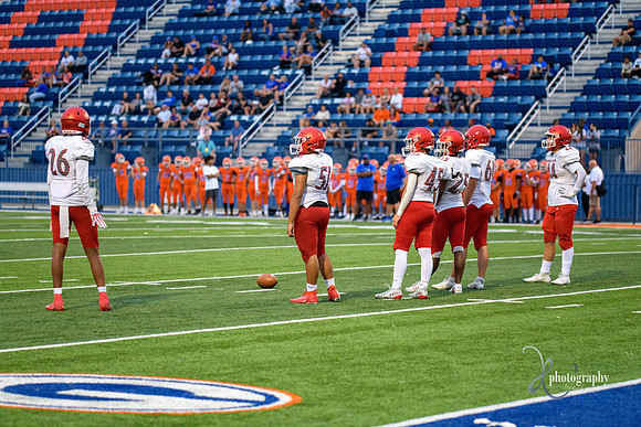 02 jv vs gorman 2025 DE1_9118