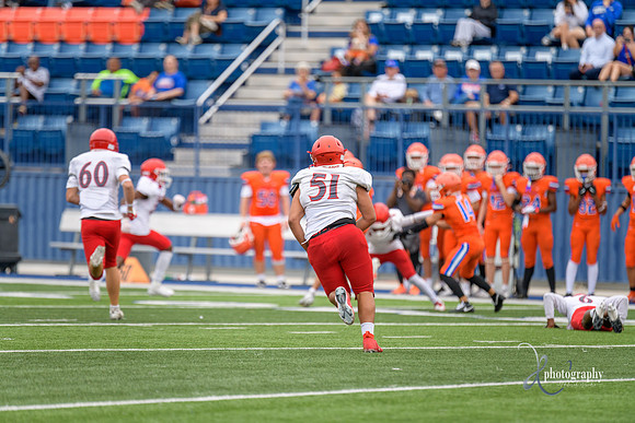 02 jv vs gorman 2025 DE1_8900