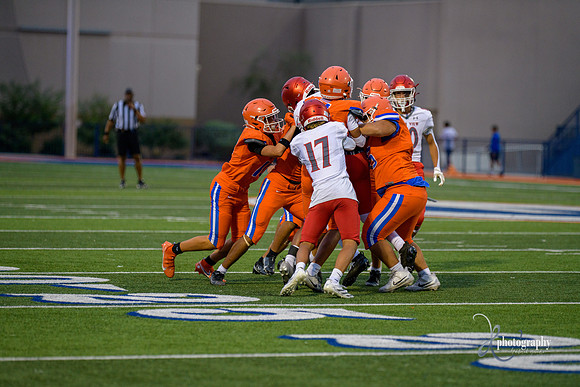 02 jv vs gorman 2025 DE1_9160
