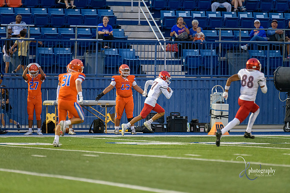 02 jv vs gorman 2025 DE1_9240