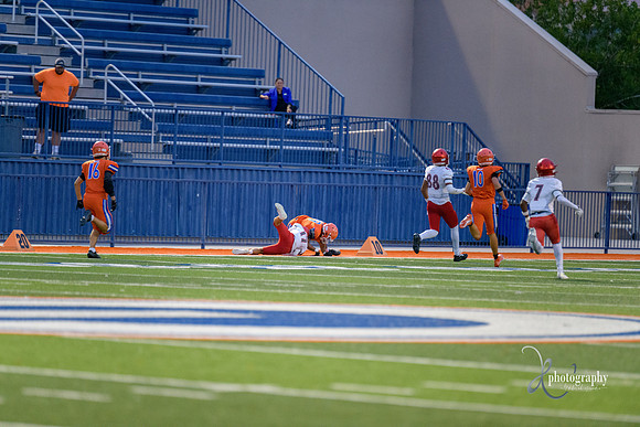 02 jv vs gorman 2025 DE1_9254