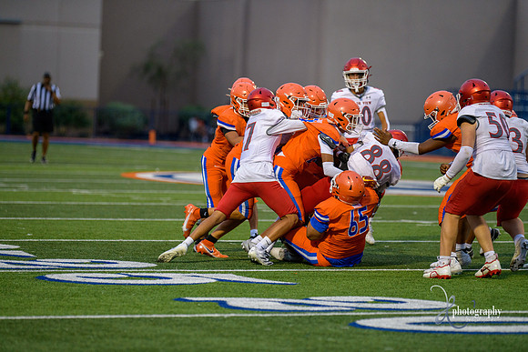 02 jv vs gorman 2025 DE1_9161