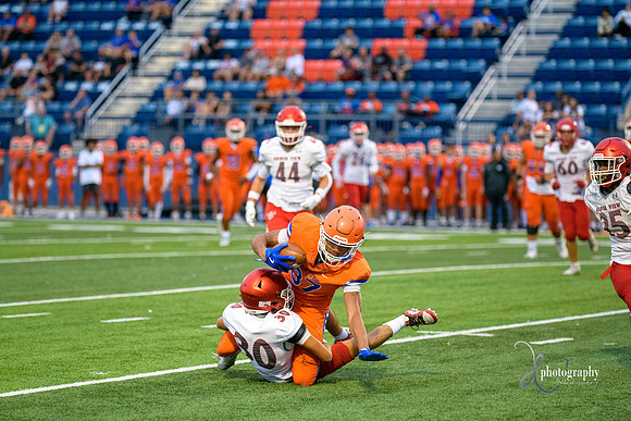 02 jv vs gorman 2025 DE1_9107