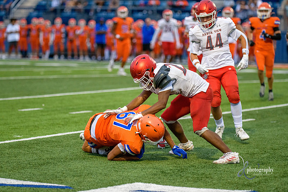 02 jv vs gorman 2025 DE1_9113