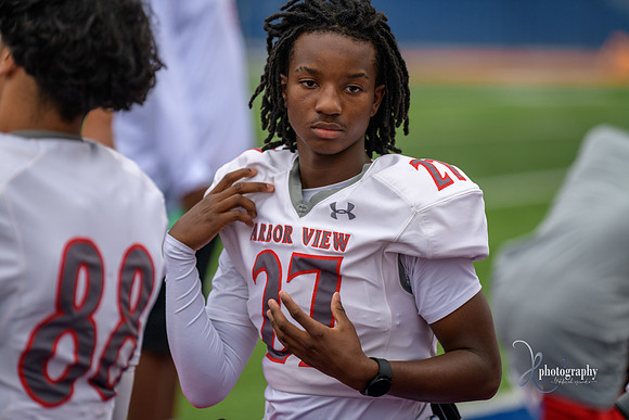 02 jv vs gorman 2025 DE1_8950