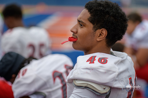 02 jv vs gorman 2025 DE1_8942