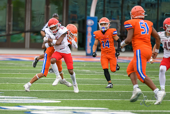 02 jv vs gorman 2025 DE1_8844