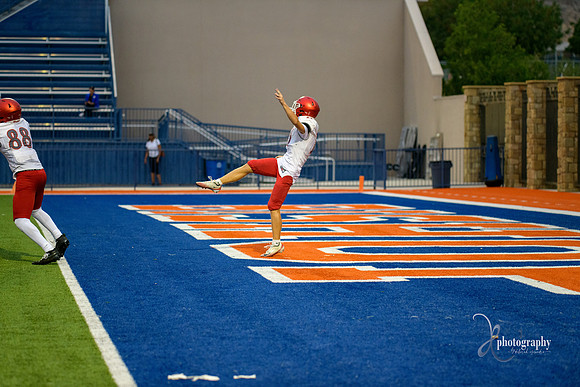 02 jv vs gorman 2025 DE1_9170