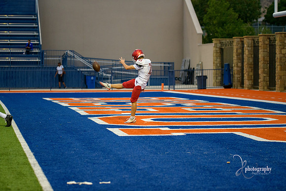 02 jv vs gorman 2025 DE1_9168