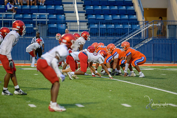 02 jv vs gorman 2025 DE1_9189