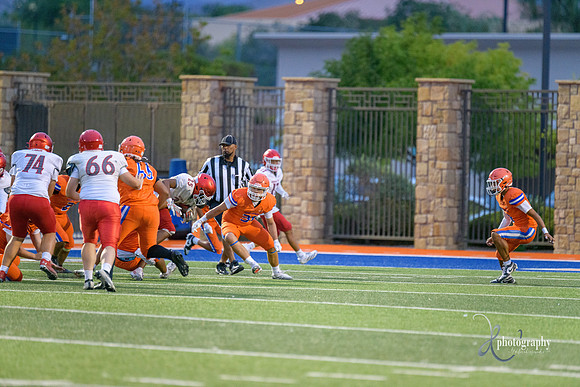 02 jv vs gorman 2025 DE1_9259