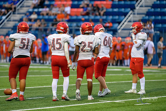 02 jv vs gorman 2025 DE1_9117